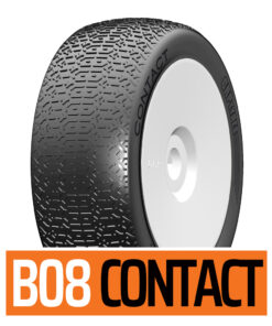 B08 CONTACT