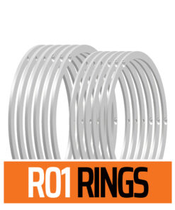 R01 RINGS