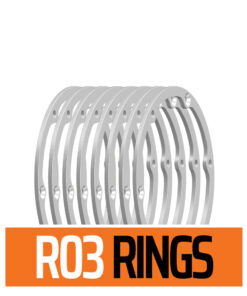 R03 RINGS