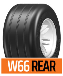 W66 REAR