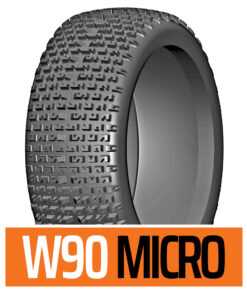 W90 MICRO