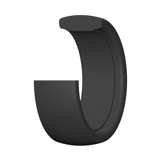 1:8 BU INSERTO X - immagine 2