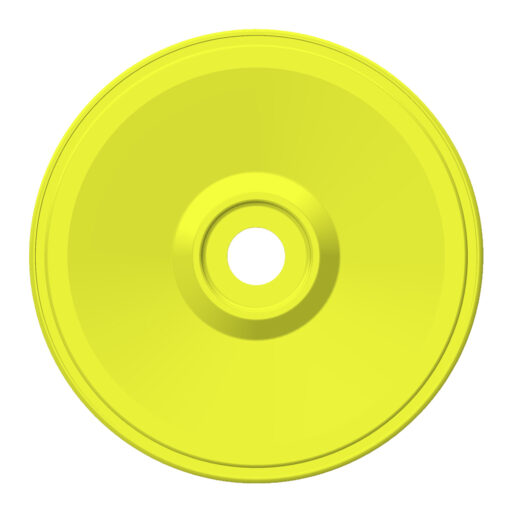 GH98Y - immagine 4