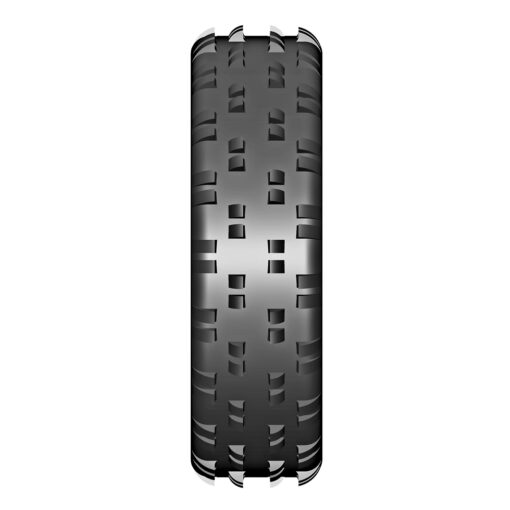 GN10C - Image 2