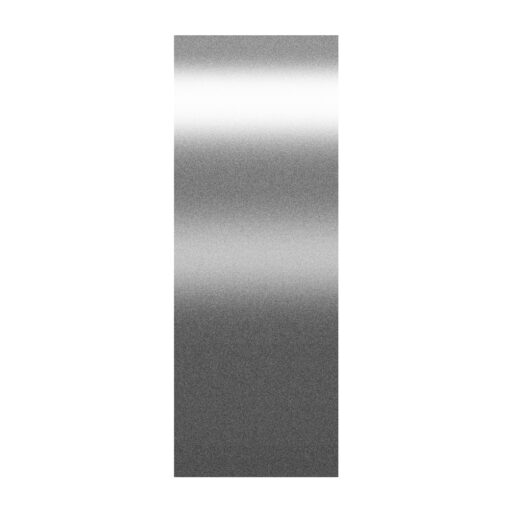 GN20FH - immagine 2