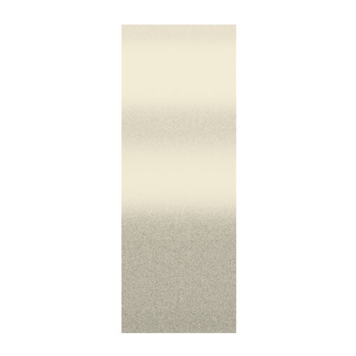 GN20FMT - immagine 2