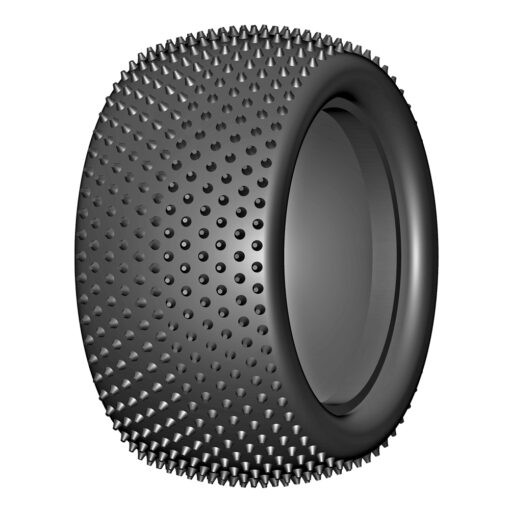 GN30C