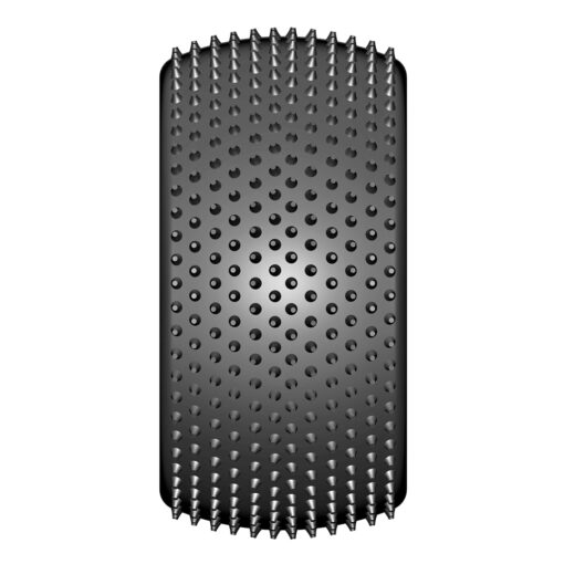 GN30C - immagine 2