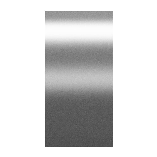 GN30FH - immagine 2