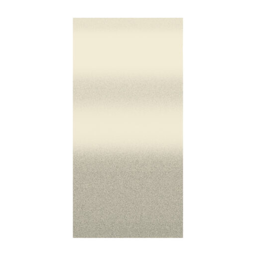 GN30FMT - immagine 2