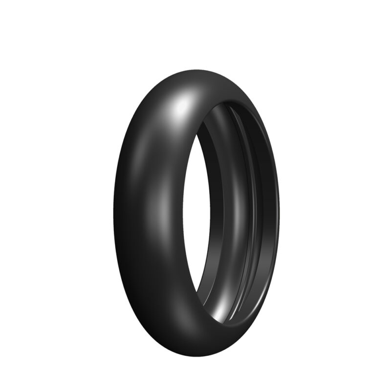 GR12 M3 GRP TYRES gr12-m3-grp-tyres