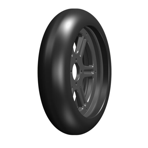 GRX22-M3