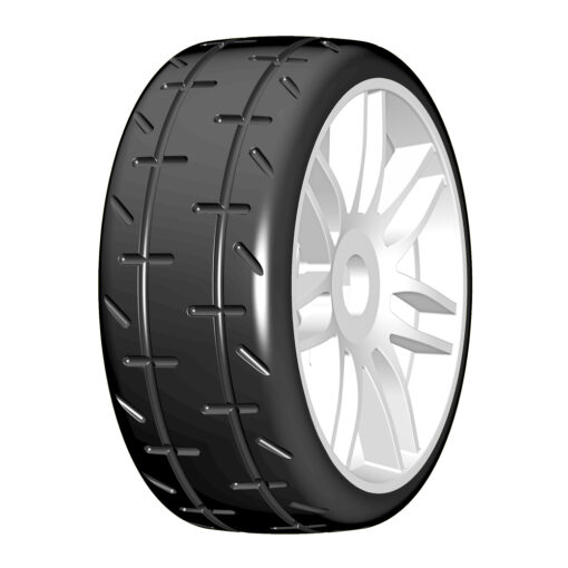 GTJ01-R1