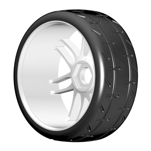 GTJ01-R1 - Image 4