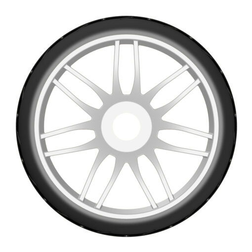 GTJ01-R1 - Image 6
