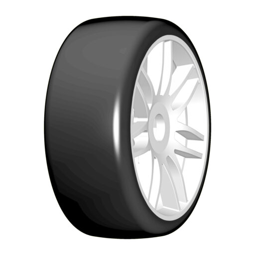 GTJ02-R1