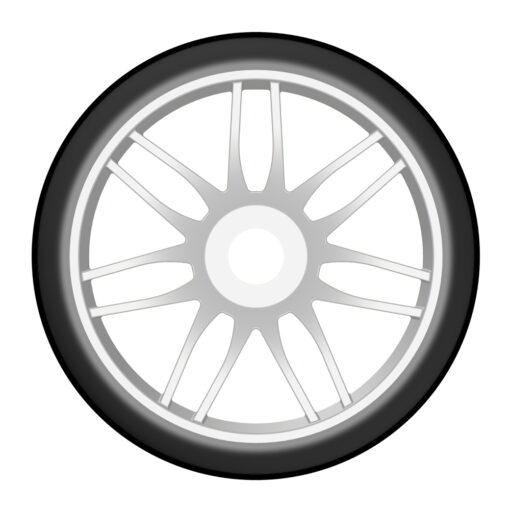 GTJ02-R1 - Image 6