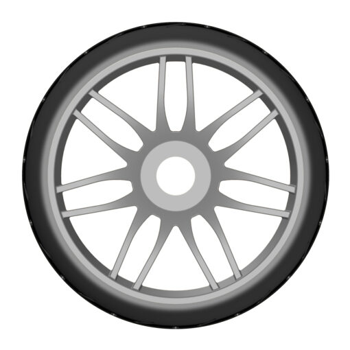 GTK01-R1 - Image 6