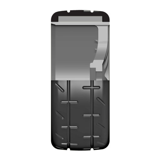 GTK01-S1 - Image 5