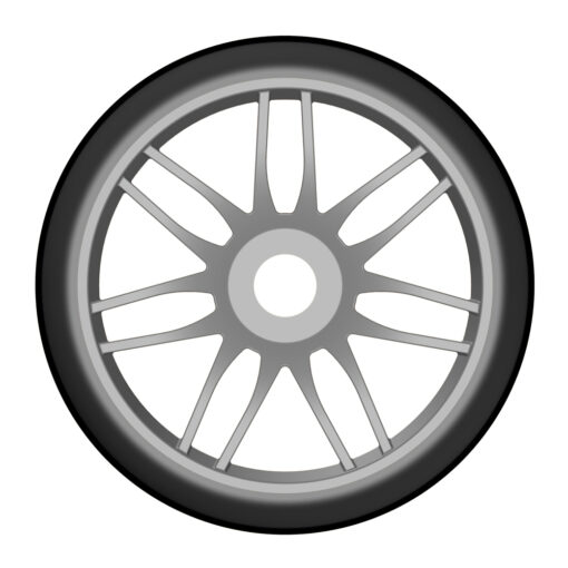 GTK02-R1 - Image 6