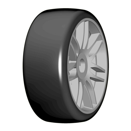 GTK02-S1