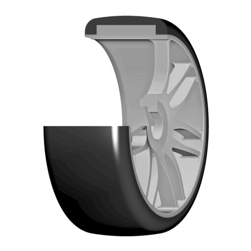 GTK02-S1 - Image 3