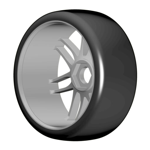 GTK02-S1 - Image 4