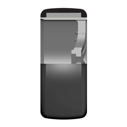 GTK02-S3 - Image 5