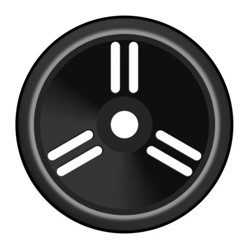 GTV02-S5 - immagine 3