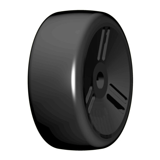 GTV02-S7 - Image 3