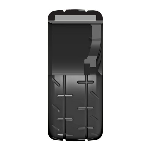 GTX01-S1 - immagine 5