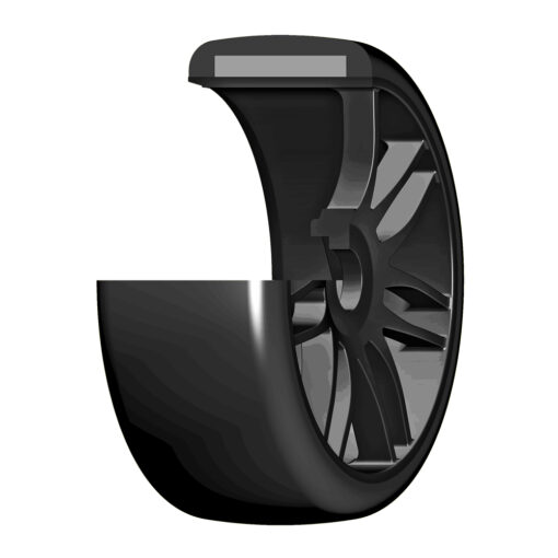 GTX02-S1 - immagine 3