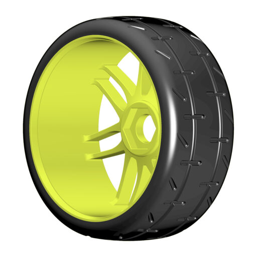 GTY01-S1 - Image 4