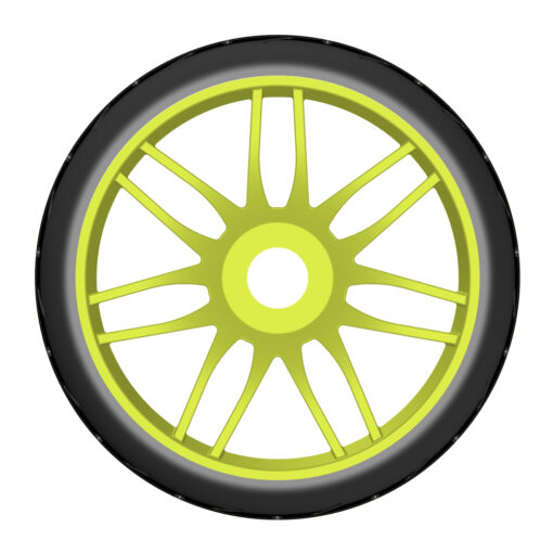 GTY01-S2 - immagine 6