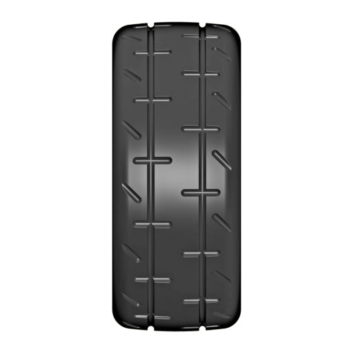 GTY01-S7 - Image 2