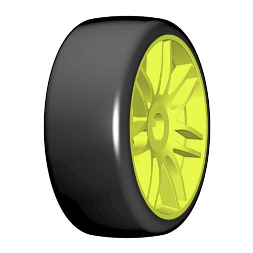 GTY02-S1