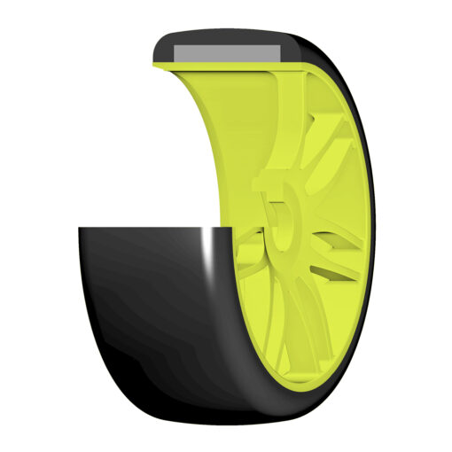 GTY02-S1 - Image 2