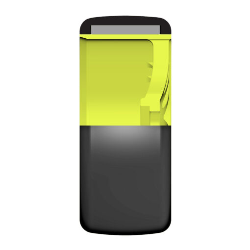 GTY02-S1 - Image 4