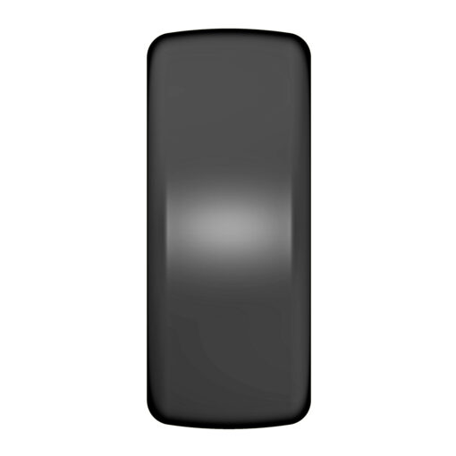GTY02-S1 - Image 6