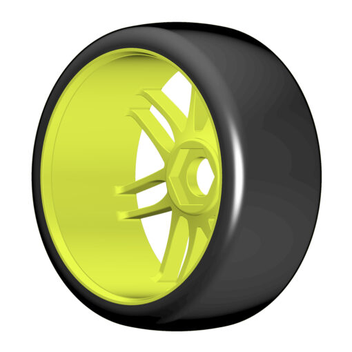 GTY02-S3 - Image 4
