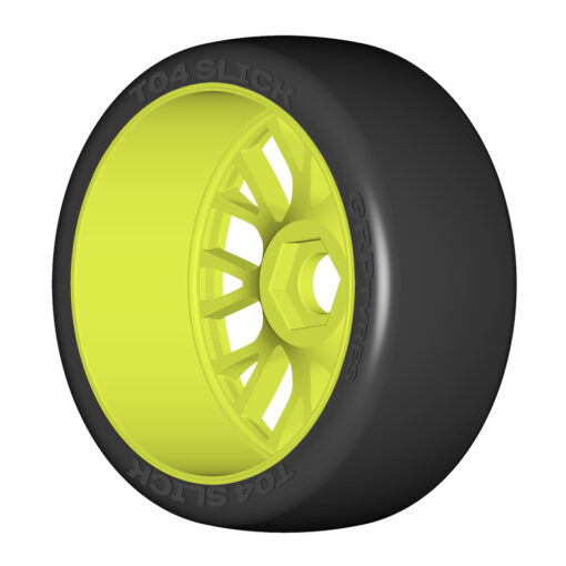 GTY04-XB1 - Image 3