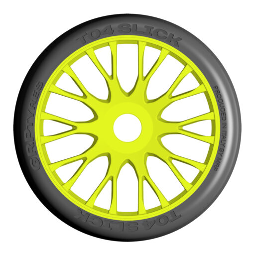 GTY04-XB1 - Image 4