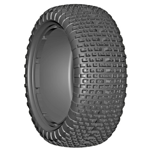 GW95-S5 - Image 2
