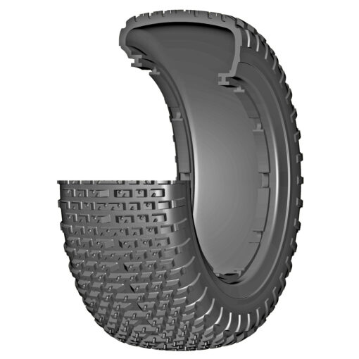 GW95-S5 - Image 3