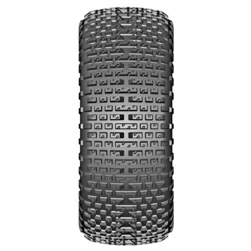 GW95-S5 - Image 4