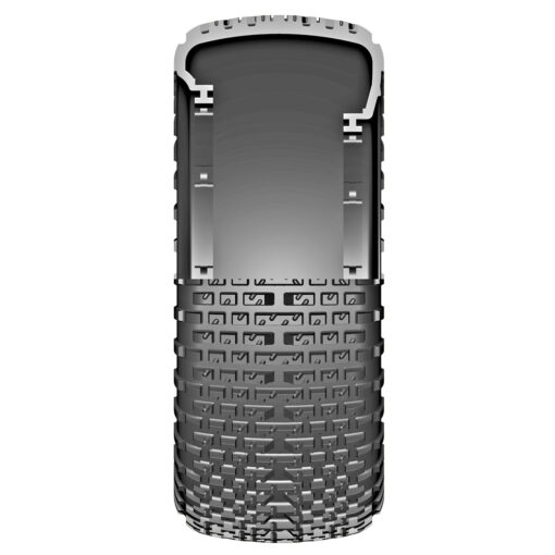 GW95-S5 - Image 5