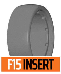 F15 INSERT