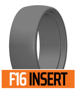 F16 INSERT