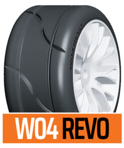 W04REVO