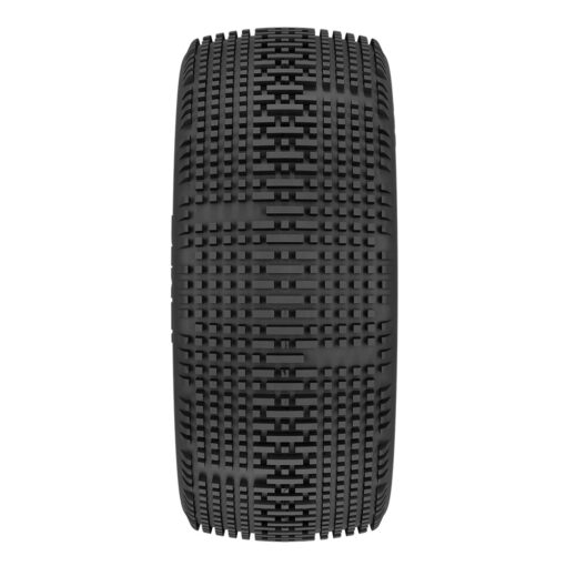 GM10-N35 - Image 2